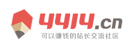 开远市新闻网